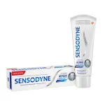 9534_2797075 SENSODYNE REPAIR PROTECT WHITENING 75G ZUBNI PASTA